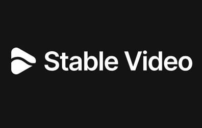 Stable Video代购代付订阅AI，Stable Video，Stable Video代购，Stable Video代付，Stable Video订阅AI