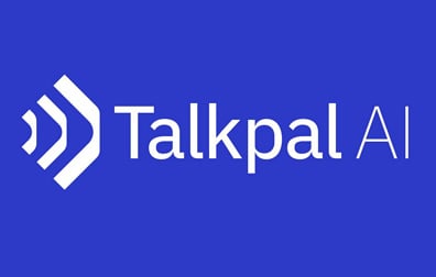 Talkpal代购代付订阅AI，Talkpal，Talkpal代购，Talkpal代付，Talkpal订阅AI