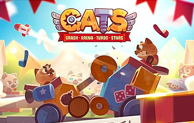 CATS 喵星人大作战 国际服代充值，CATS 喵星人大作战代充值，喵星人大作战，CATS 喵星人充值，