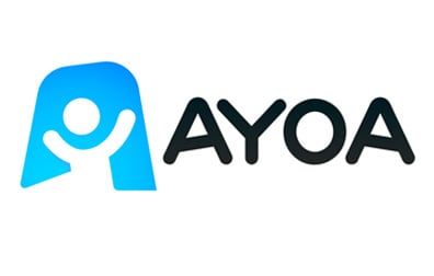 Ayoa代购代付订阅AI，Ayoa，Ayoa代购，Ayoa代付，Ayoa订阅AI