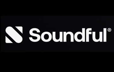 Soundful代购代付订阅AI，Soundful，Soundful代购，Soundful代付，Soundful订阅AI