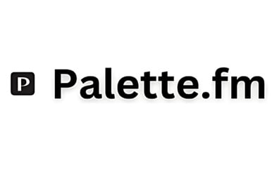 Palette.fm AI代购代付订阅AI，Palette.fm，Palette.fm AI，Palette.fm AI代购，Palette.fm AI代付，Palette.fm AI订阅AI