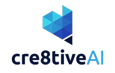 cre8tive AI代购代付订阅AI，cre8tive AI ，cre8tive，cre8tive AI代购，cre8tive AI代付，cre8tive AI订阅AI 