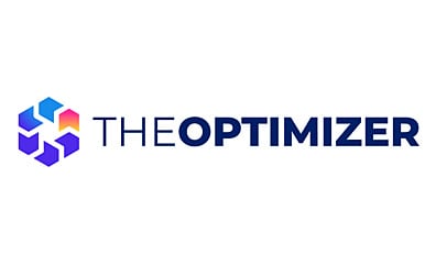 TheOptimizer代购代付订阅AI，TheOptimizer，TheOptimizer代购，TheOptimizer代付，TheOptimizer订阅AI