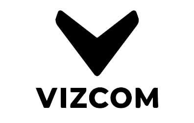 Vizcom代购代付订阅AI ，Vizcom，Vizcom代购，Vizcom代付，Vizcom订阅AI 