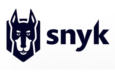 Snyk代购代付订阅AI，Snyk，Snyk代购，Snyk代付，Snyk订阅AI 