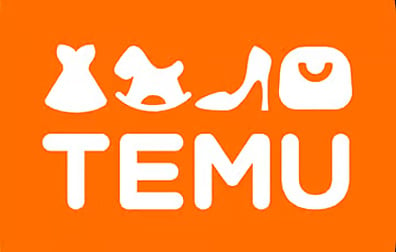 TEMU商品代购代付，TEMU代购代付，TEMU