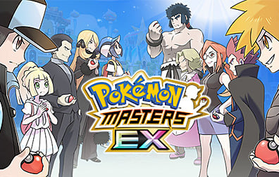 宝可梦大师EX 口袋妖怪Pokemon Masters EX代充值，宝可梦大师EX 口袋妖怪代充值，宝可梦大师EX代充值，宝可梦大师EX 口袋妖怪