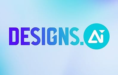 Designs AI代购代付订阅AI，Designs，Designs AI，Designs AI代购，Designs AI代付，Designs AI订阅AI