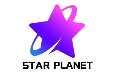 STAR PLANET  Starplanet The Show 投票代充值，STAR PLANET代充值，STAR PLANET投票代充值，STAR PLANET投票