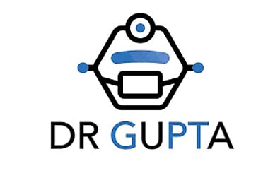 Dr.Gupta代购代付订阅AI，Dr.Gupta ，Dr.Gupta代购，Dr.Gupta代付，Dr.Gupta订阅AI 