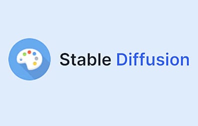 Stable Diffusion代购代付订阅AI，Stable Diffusion，Stable Diffusion代购，Stable Diffusion代付，Stable Diffusion订阅AI