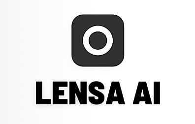 Lensa AI代购代付订阅AI ，Lensa AI代购，Lensa AI代付，Lensa AI订阅，Lensa AI