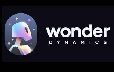 Wonder Dynamics AI代购代付订阅，Wonder Dynamics AI代购代付，Wonder Dynamics代购，Wonder Dynamics代付订阅，Wonder Dynamics