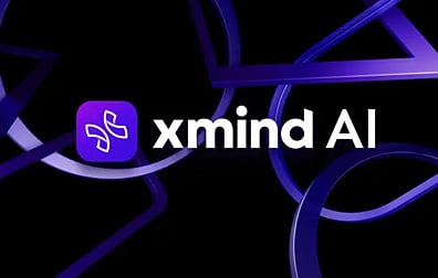 Xmind AI代购代付订阅AI，Xmind，Xmind AI，Xmind AI代购，Xmind AI代付，Xmind AI订阅AI