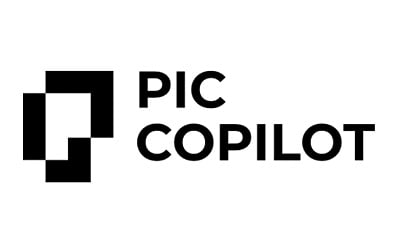 Pic Copilot 代购代付订阅AI ，Pic Copilot，Pic Copilot 代购，Pic Copilot代付，Pic Copilot订阅AI 