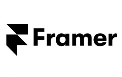 Framer AI代购代付订阅AI，Framer，Framer AI，Framer AI代购，Framer AI代付，Framer AI订阅AI