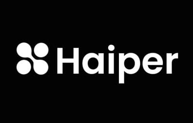 Haiper AI代购代付订阅AI，Haiper，Haiper AI ，Haiper AI代购，Haiper AI代付，Haiper AI订阅AI 