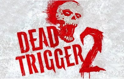 Dead Trigger 2死亡扳机2国际服手游代充值，Dead Trigger 2死亡扳机2国际服，Dead Trigger 2死亡扳机2代充值，Dead Trigger 2，死亡扳机2