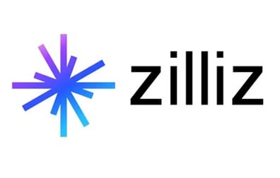 Zilliz代购代付订阅AI，Zilliz，Zilliz代购，Zilliz代付，Zilliz订阅AI