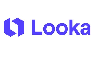 Looka AI代购代付订阅AI，Looka AI代购，Looka AI，Looka，Looka AI代付，Looka AI订阅AI