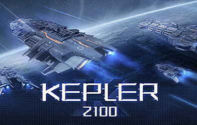 Kepler-2100代充值，Kepler-2100，Kepler-2100代充