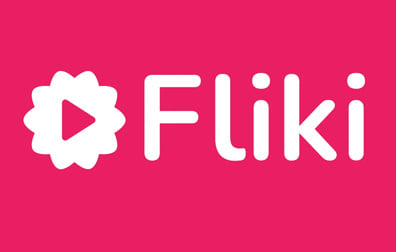 Fliki代购代付订阅AI，Fliki代购，Fliki代付，Fliki订阅AI，Fliki