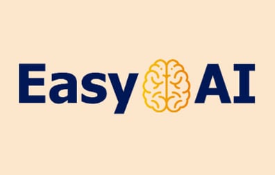 EasyAI代购代付订阅AI，Easy，EasyAI，EasyAI代购，EasyAI代付，EasyAI订阅AI