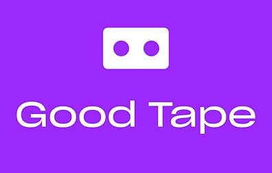 GoodTape代购代付订阅AI，GoodTape，GoodTape代购，GoodTape代付，GoodTape订阅AI