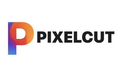 PixelCut代购代付订阅AI ，PixelCut，PixelCut代购，PixelCut代付，PixelCut订阅AI ，PixelCut