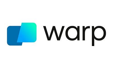 warp代购代付订阅AI，warp，warp代购，warp代付，warp订阅AI