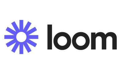 Loom AI代购代付订阅AI，Loom AI代购，Loom AI代付，Loom AI订阅AI