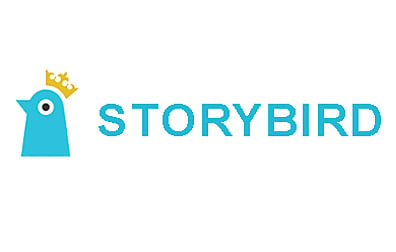 Storybird代购代付订阅AI，Storybird，Storybird代购，Storybird代付，Storybird订阅AI