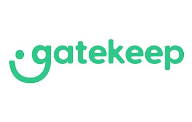 Gatekeep代购代付订阅AI，Gatekeep，Gatekeep代购，Gatekeep代付，Gatekeep订阅AI