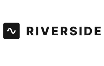 Riverside代购代付订阅AI ，Riverside，Riverside代购，Riverside代付，Riverside订阅AI 