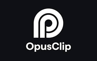 OpusClip代购代付订阅AI ，OpusClip代购，OpusClip，OpusClip代付，OpusClip订阅AI ，OpusClip AI 