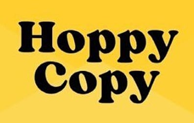 Hoppy Copy AI代购代付订阅AI，Hoppy Copy，Hoppy Copy AI代购，Hoppy Copy代付，Hoppy Copy订阅AI