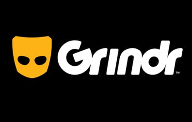 GRINDR 交友软件代充值，GRINDR代充值，GRINDR 交友软件，GRINDR 交友，GRINDR