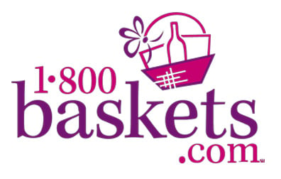 1-800-Baskets礼品卡，1-800-Baskets美国，1-800-Baskets，1-800-Baskets Gift Card充值