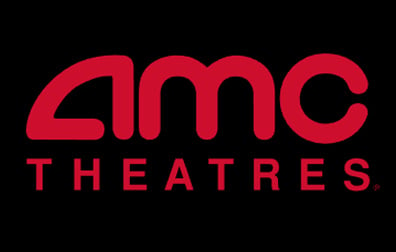 AMC Theatres礼品卡，美国AMC Theatres，AMC Theatres eGift Voucher，AMC Theatres充值