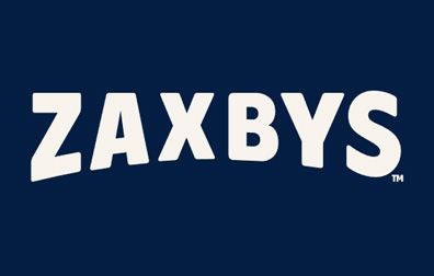 Zaxby's礼品卡，Zaxby's，Zaxby's美国，Zaxby's Gift Card充值，Zaxby's