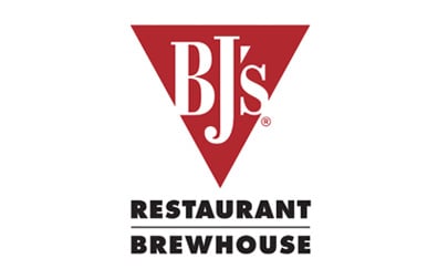 BJ's Restaurants，BJ's Restaurants礼品卡，BJ's Restaurants美国 ，BJ's Restaurants Gift Card，BJ's Restaurants充值