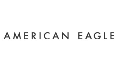 American Eagle，American Eagle礼品卡，美国American Eagle，American Eagle Gift Cards充值，American Eagle卡密