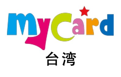 台湾my card充值，台湾mycard充值，台湾my card充值卡，充值台湾my card，充值台湾mycard，台湾my card点券充值，台湾my card点数充值，台湾my card点卡充值，台湾my card大陆充值，台湾mycard充值卡，台湾mycard点券充值，台湾mycard点数充值，台湾mycard点卡充值，台湾mycard大陆充值，台湾my卡充值，台湾my卡点券充值，台湾my卡点数充值，台湾my卡点卡充值，台湾my卡大陆充值