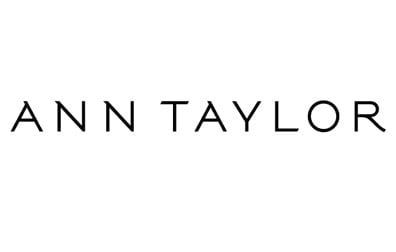 Ann Taylor，Ann Taylor礼品卡，Ann Taylor美国，Ann Taylor Gift Card充值