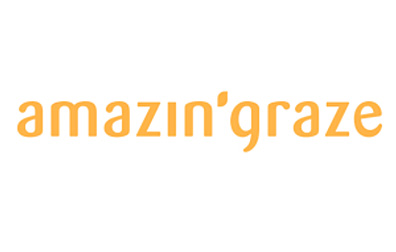 Amazin' Graze，Amazin' Graze礼品卡，马来西亚Amazin' Graze Voucher，Amazin' GrazeAmazin' Graze充值