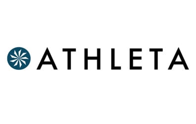 Athleta礼品卡，Athleta美国，Athleta Gift Card，Athleta充值