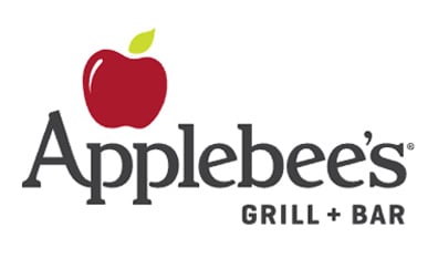 Applebees，Applebees礼品卡，美国Applebees，Applebees eGift Voucher充值