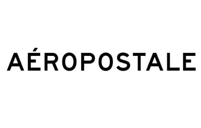 Aeropostale，Aeropostale礼品卡，美国Aeropostale Gift Cards，Aeropostale充值