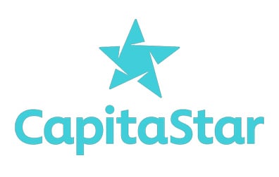 CapitaStar礼品卡，新加坡CapitaStar，eCapitaVoucher充值，CapitaStar，eCapitaVoucher